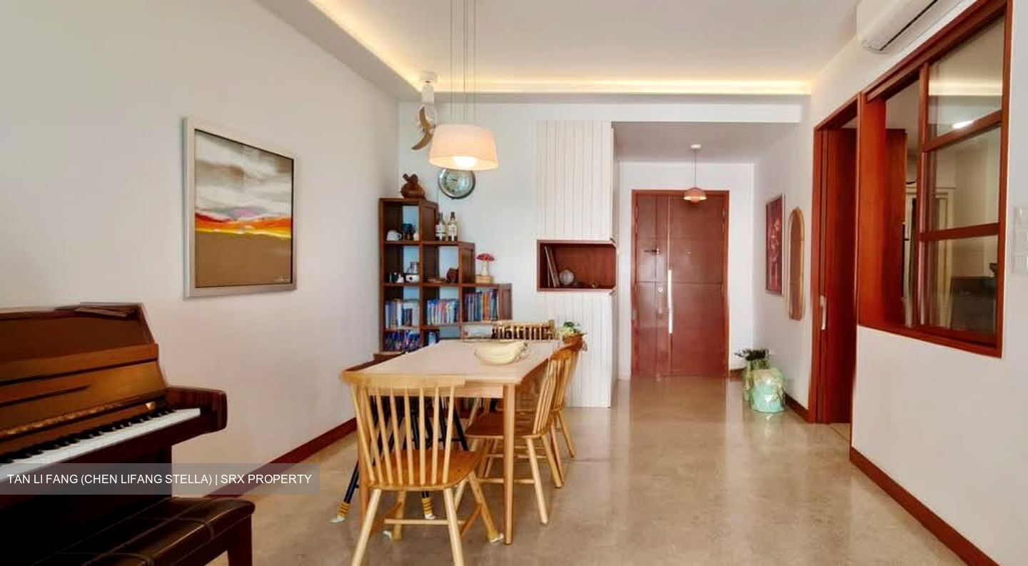 Cote D'Azur (D15), Condominium #580804571